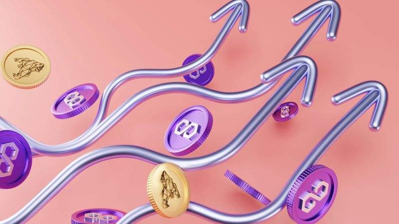CVR分析とレポーティング